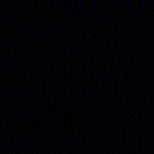 Meet your Posher, Mia